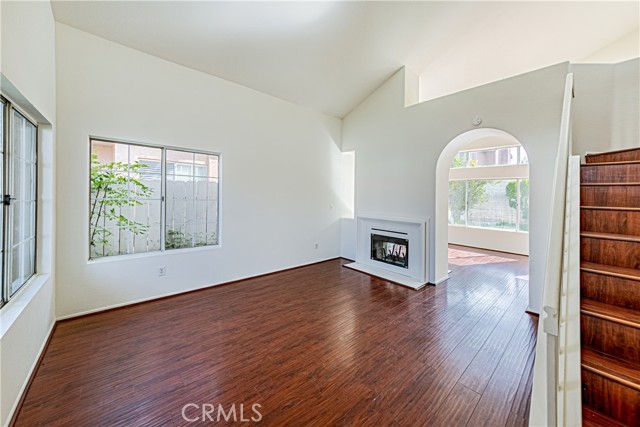 Detail Gallery Image 5 of 44 For 1834 Carolann St, Pomona,  CA 91766 - 3 Beds | 2/1 Baths