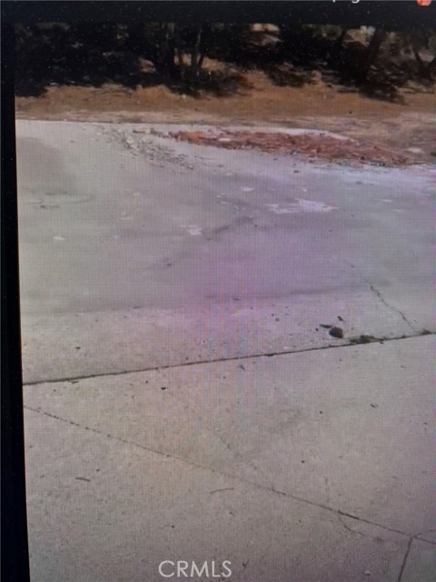 Detail Gallery Image 11 of 13 For 26770 Saunders Meadow, Idyllwild,  CA 92549 - – Beds | – Baths