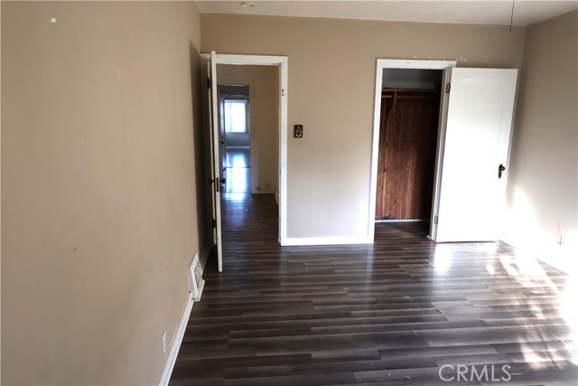 409 4th St, Corning, CA 96021 photo 54