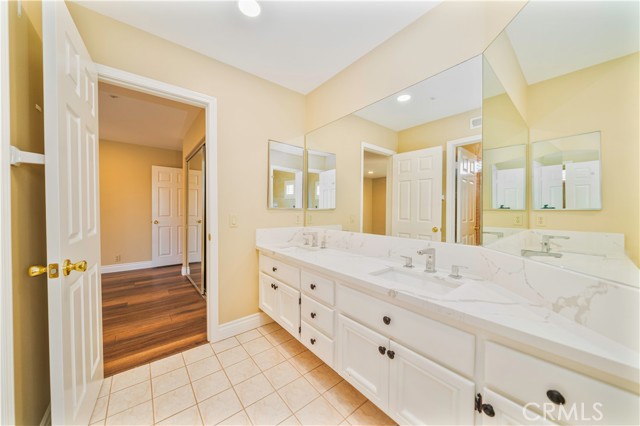9531 Montanza Way, Buena Park CA: https://media.crmls.org/medias/ae3955ba-8cda-4aa6-b7c5-955db9ab3a58.jpg