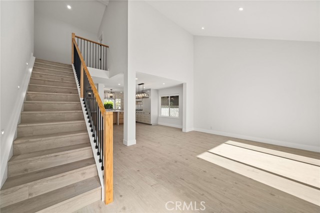 Detail Gallery Image 18 of 39 For 24362 via Santa Clara, Mission Viejo,  CA 92692 - 4 Beds | 3/1 Baths