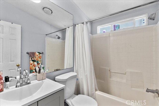 Detail Gallery Image 18 of 41 For 9080 Bloomfield #126,  Cypress,  CA 90630 - 4 Beds | 2 Baths