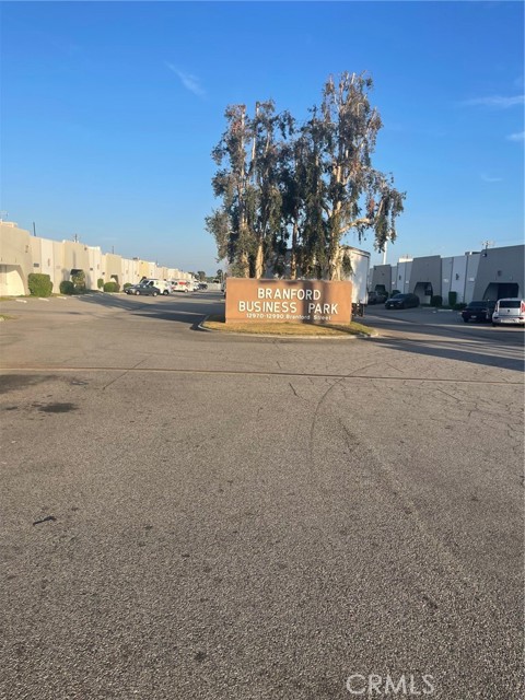 12970 Branford Street, Arleta (los Angeles), CA, 91331 12970 Branford Street, Arleta (los Angeles), CA, 91331