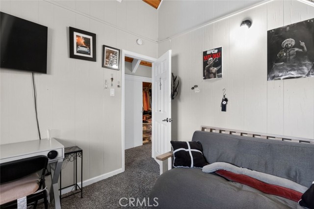 Detail Gallery Image 15 of 30 For 1800 Bernina Dr, –,  CA 93222 - 3 Beds | 3 Baths