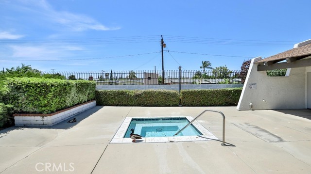 Detail Gallery Image 52 of 53 For 8471 Evergreen, Garden Grove,  CA 92841 - 3 Beds | 2/1 Baths