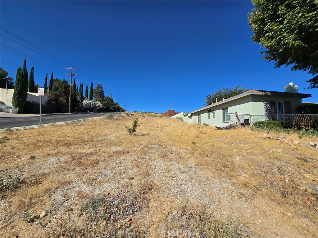 MLS #HD26136562 image #7
