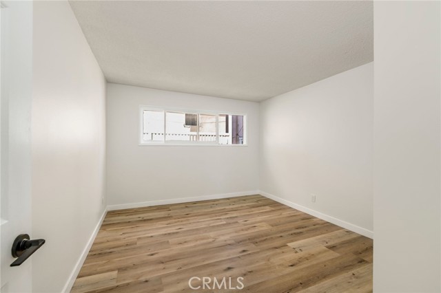 211 Shell Street, Manhattan Beach, California 90266, 3 Bedrooms Bedrooms, ,2 BathroomsBathrooms,Residential,Sold,Shell,PW23202096