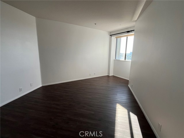 Detail Gallery Image 24 of 69 For 230 Lille Lane 212, Newport Beach,  CA 92663 - 2 Beds | 2 Baths