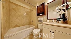 https://media.crmls.org/medias/ae39a602-c4cc-4ad6-9890-99cf17bf57b6.jpg?preset=X-Large