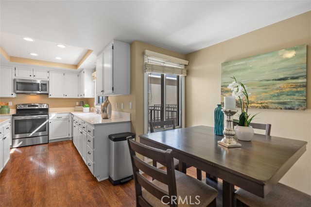 Detail Gallery Image 28 of 62 For 4006 Calle Sonora Oeste 3c,  Laguna Woods,  CA 92637 - 3 Beds | 2 Baths