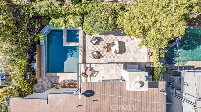 Detail Gallery Image 30 of 37 For 7313 S Earldom Avenue, Playa Del Rey,  CA 90293 - 5 Beds | 4 Baths