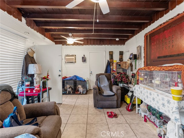 Detail Gallery Image 12 of 24 For 2309 N Niagara St, Burbank,  CA 91504 - 3 Beds | 1 Baths