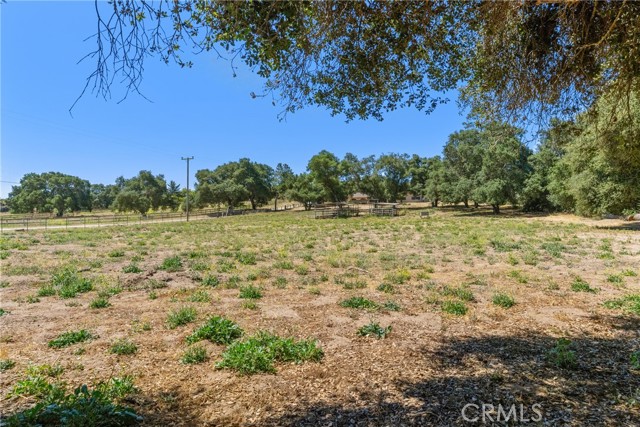 1529 Pomeroy Road, Arroyo Grande CA: https://media.crmls.org/medias/ae39be88-c2e7-4a1a-bafe-8ecf2d8fead2.jpg