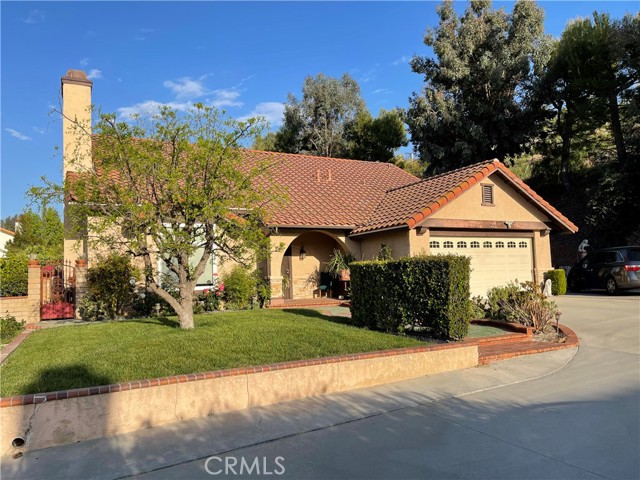 1830 Monica Court, Rowland Heights, CA 91748