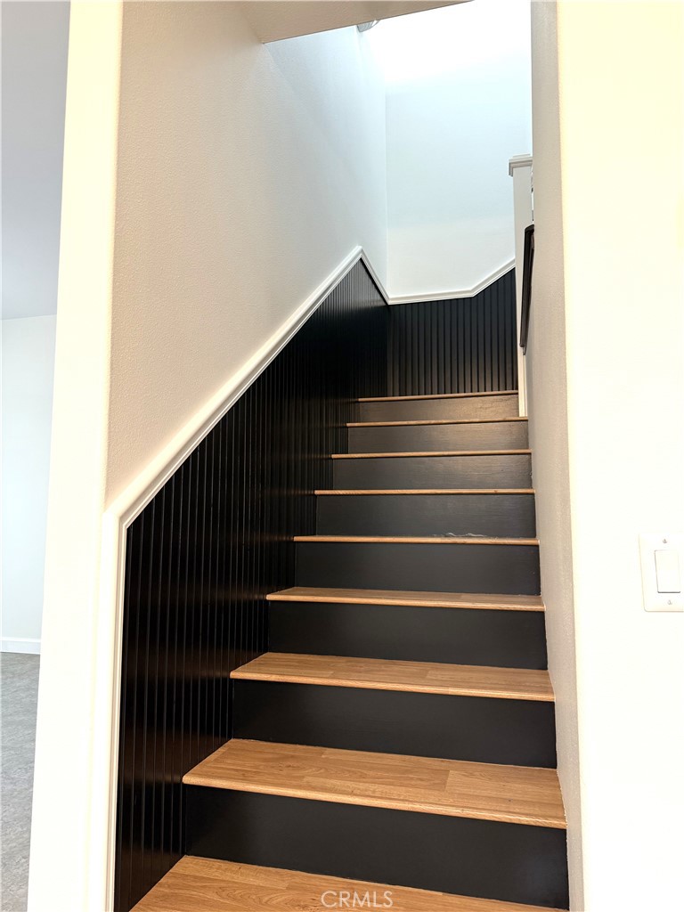 MLS #SC25238784 image #11