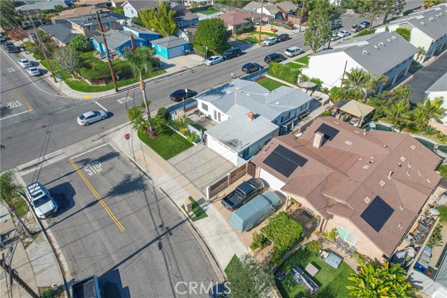 Detail Gallery Image 38 of 50 For 348 Hamilton, Costa Mesa,  CA 92627 - 3 Beds | 2 Baths