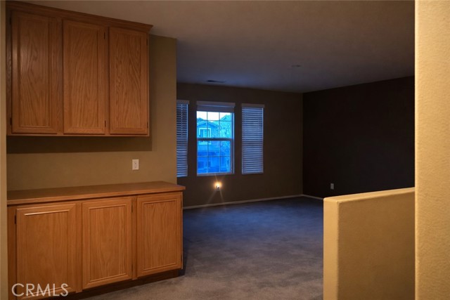 Detail Gallery Image 2 of 5 For 11971 Limestone Ct, Yucaipa,  CA 92399 - 3 Beds | 2/1 Baths