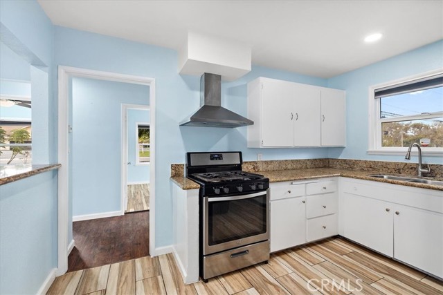 Detail Gallery Image 6 of 15 For 4485 Dwight Ave, Riverside,  CA 92507 - – Beds | – Baths