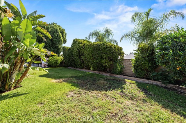 Detail Gallery Image 41 of 43 For 23668 via Delfina, Valencia,  CA 91355 - 4 Beds | 3 Baths