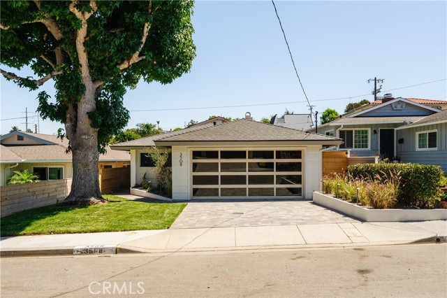 Front Image Thumbnail for CRLG26170049