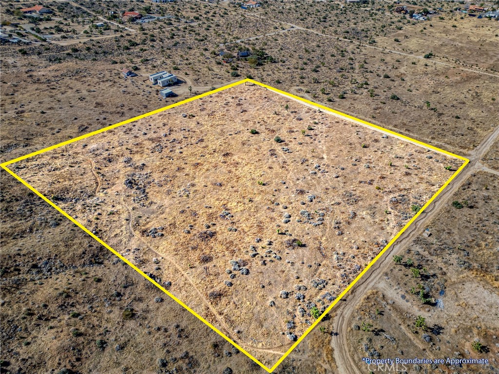 MLS #JT25046600 image #3