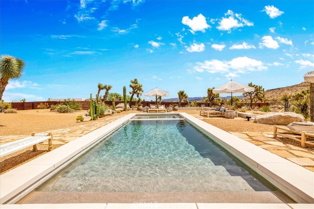 MLS #JT25259946 image #62