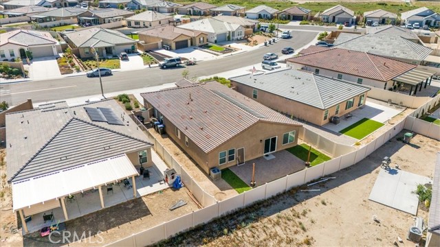 Image 32 of 38 For 29045 Silver Stirrup Way