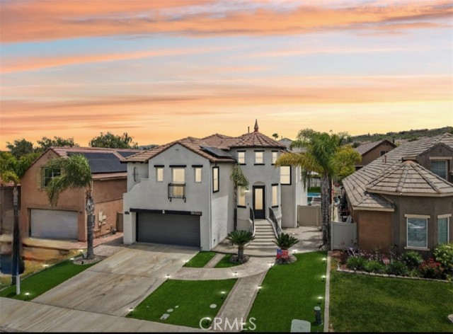 44366 Dorchester Drive, Temecula CA: https://media.crmls.org/medias/ae3a38b7-3f1e-4b8b-b48c-10de38217d5a.jpg