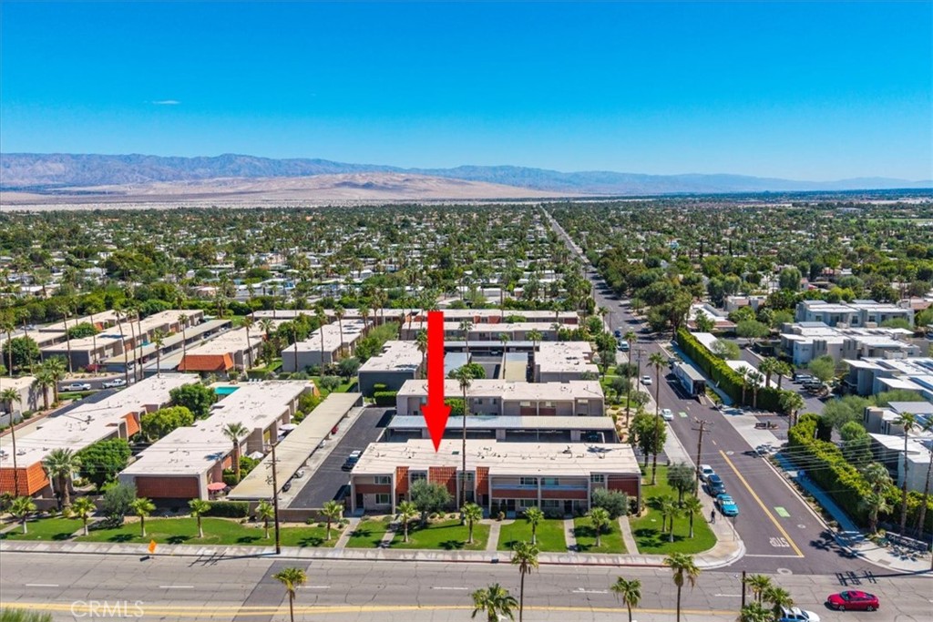 MLS #IG25222865 image #34