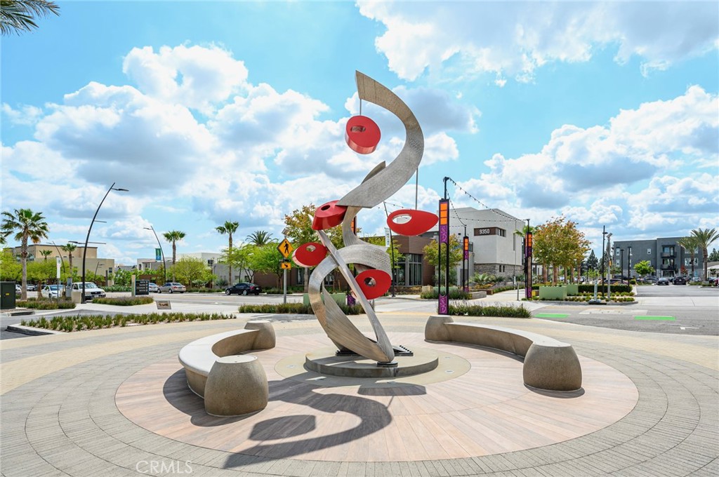 MLS #CV25244633 image #27