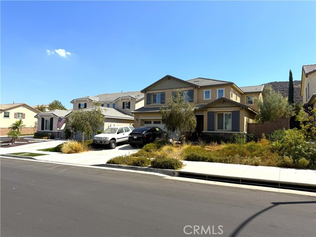 Front Image Thumbnail for CRPW26189950