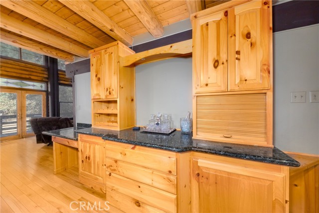 Detail Gallery Image 14 of 37 For 21775 Vista Rd, Cedarpines Park,  CA 92322 - 6 Beds | 4 Baths