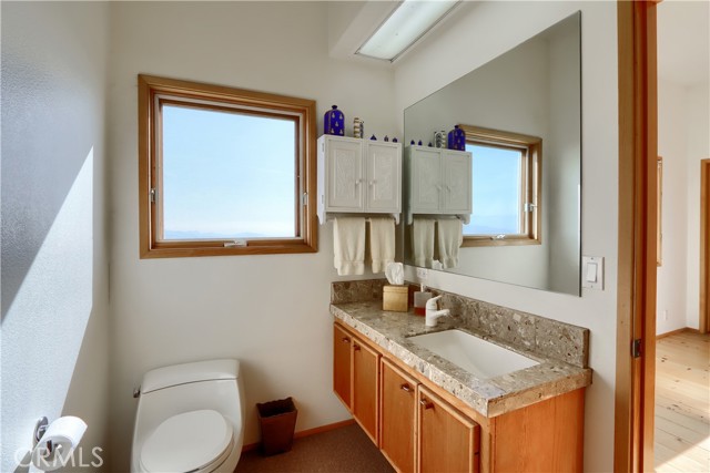 Detail Gallery Image 37 of 75 For 3698 Guadalupe Fire Rd, Catheys Valley,  CA 95306 - 3 Beds | 2 Baths