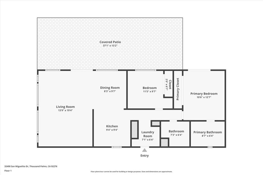 MLS #SW25267644 image #68