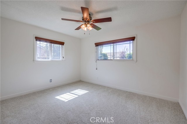 Detail Gallery Image 23 of 29 For 11331 Reagan St, Los Alamitos,  CA 90720 - 3 Beds | 1/1 Baths