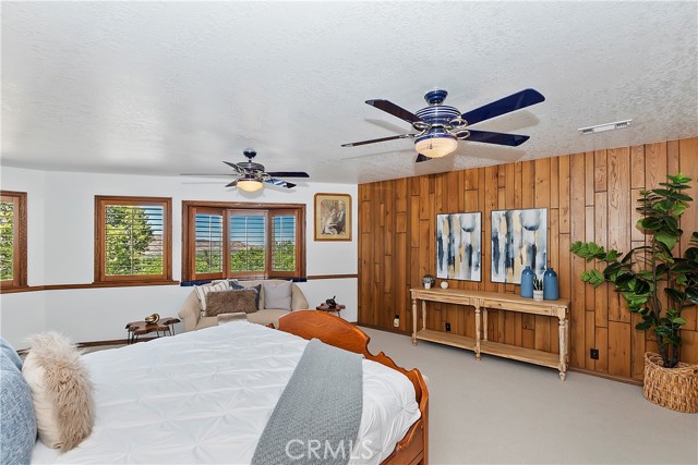 Detail Gallery Image 38 of 73 For 1621 Lupin Rd, Lake Arrowhead,  CA 92352 - 7 Beds | 7/2 Baths