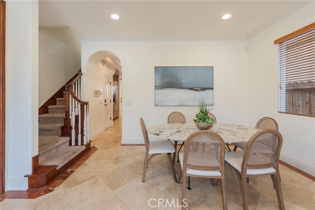 Detail Gallery Image 12 of 55 For 416 15th St, Huntington Beach,  CA 92648 - 3 Beds | 3/2 Baths
