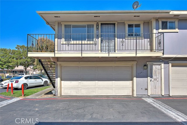 Detail Gallery Image 5 of 41 For 1104 S Mantle Ln 28d,  Santa Ana,  CA 92705 - 2 Beds | 1 Baths