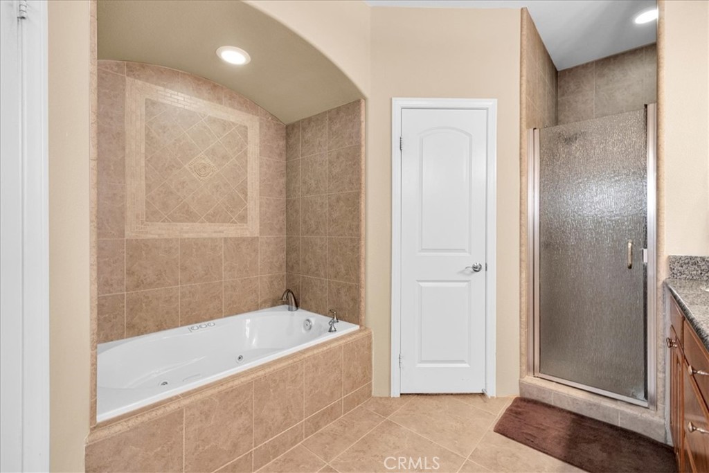 MLS #JT26010979 image #26