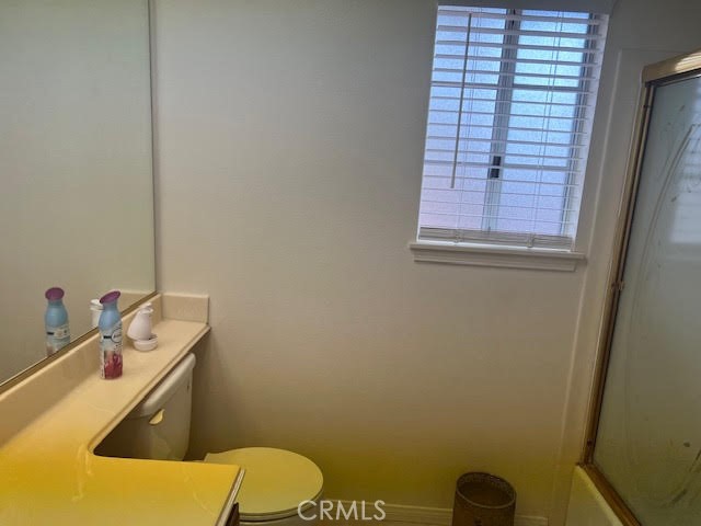 MLS #OC25083884 img 6