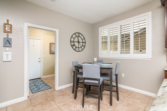 Detail Gallery Image 17 of 74 For 39463 Domaine Michael Dr, Murrieta,  CA 92563 - 3 Beds | 2 Baths