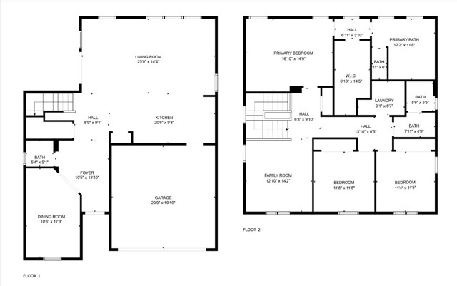 24583 Acadia Drive, Corona CA: https://media.crmls.org/medias/ae3ac6a8-93a3-44dd-a235-dc36af83206a.jpg