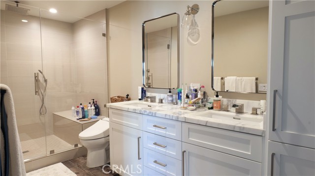 Detail Gallery Image 12 of 18 For 4427 W Coast #13,  Newport Beach,  CA 92663 - 3 Beds | 2/1 Baths