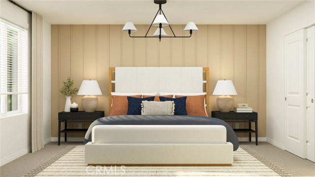 Detail Gallery Image 8 of 17 For 62679 Rainbow Ln, Desert Hot Springs,  CA 92240 - 3 Beds | 2 Baths