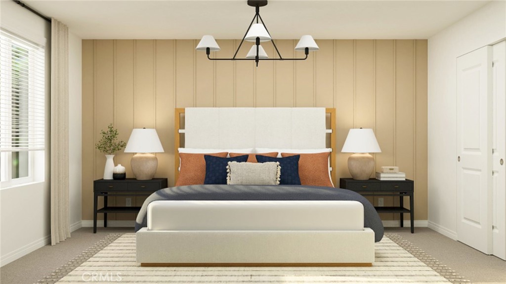 MLS #SW25252832 image #7