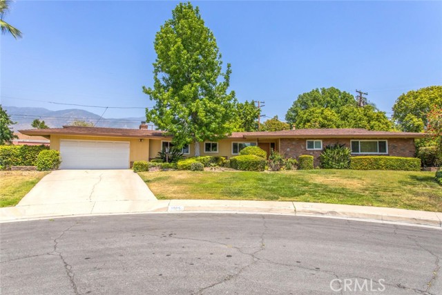 Image 3 for 3895 Pepper Tree Ln, San Bernardino, CA 92404