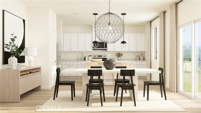 22814 Saddleback Avenue, Apple Valley CA: https://media.crmls.org/medias/ae3ad418-3b91-47ff-8ca5-5ab4a7f83588.jpg