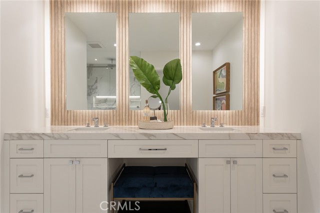 Ae3adb56 Ea90 41c3 9162 1041b03d4318