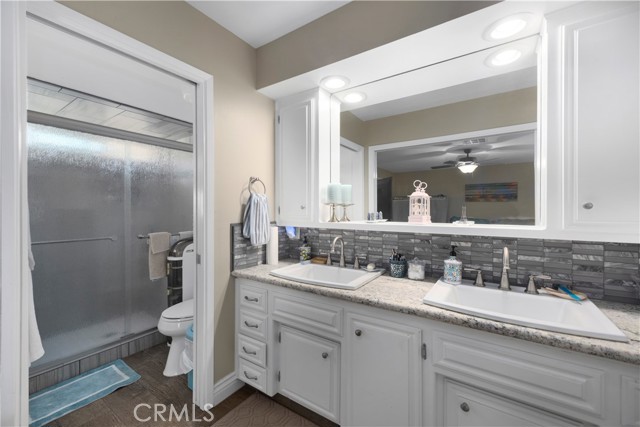 Detail Gallery Image 25 of 40 For 705 Bermuda St, Bakersfield,  CA 93309 - 2 Beds | 2 Baths