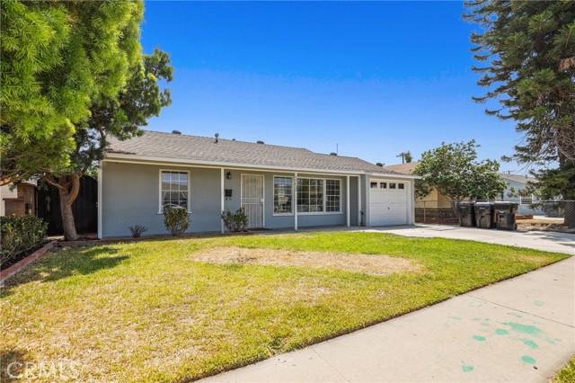 Image 3 for 13922 Graystone Ave, Norwalk, CA 90650